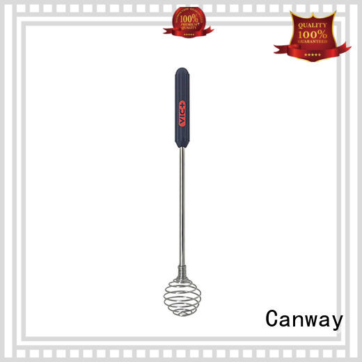 Canway High-quality hair salon accessories manufacturers for hair salon