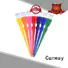 Wholesale tint bowl color factory for barber