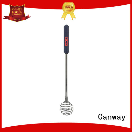 Canway clean beauty salon accessories factory for hairdresser