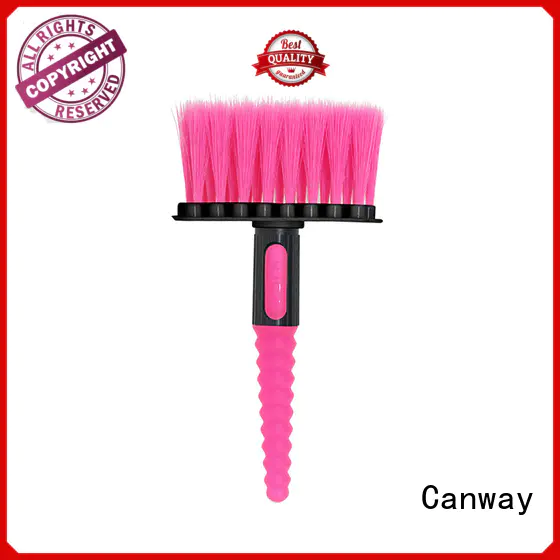 Canway functional salon accessories for business for barber