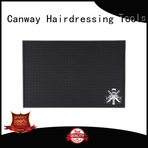 Canway Best beauty salon accessories factory for barber