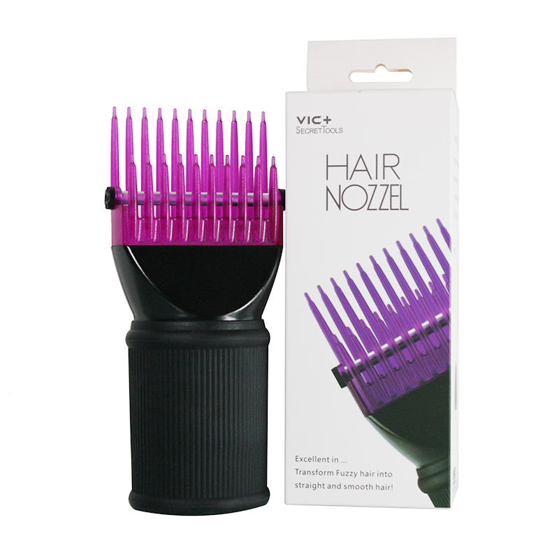 Best diffuser attachment diffuser for business for hairdresser-2