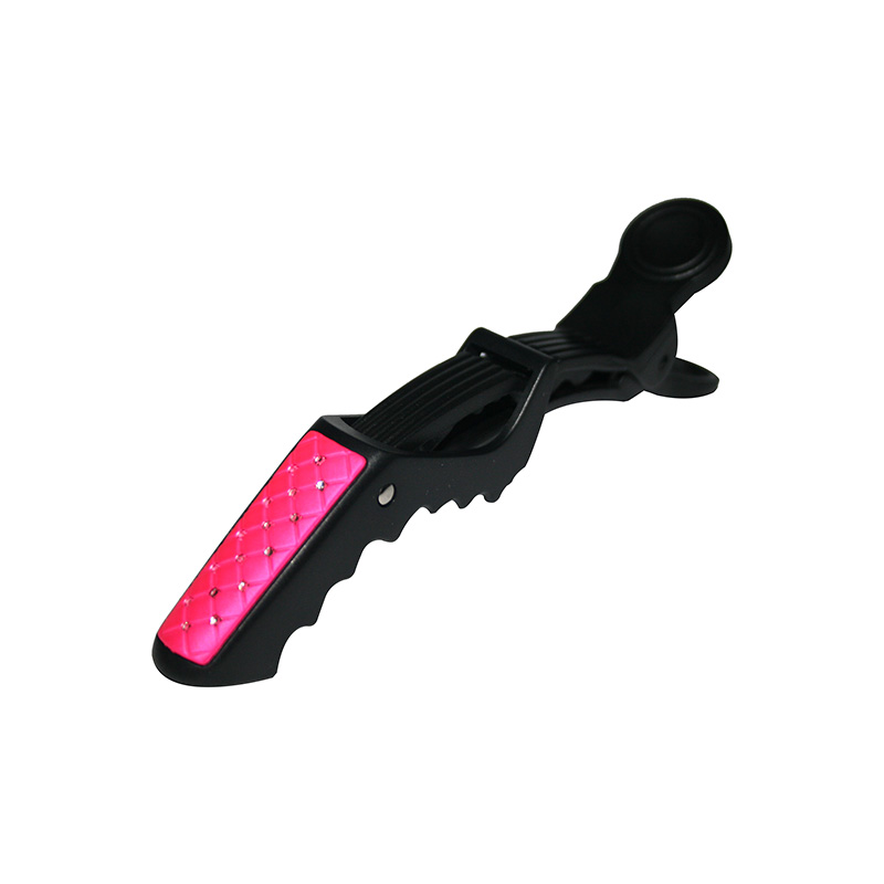 Canway High-quality hair cutting clip manufacturers for hairdresser-2