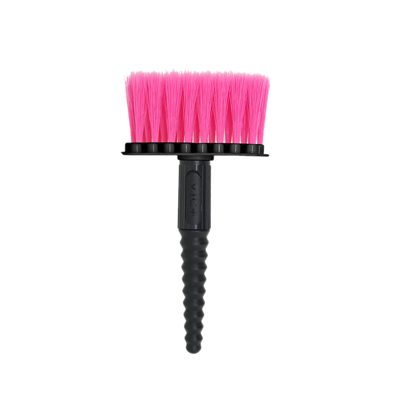 Canway soft salon accessories manufacturers for hairdresser-2