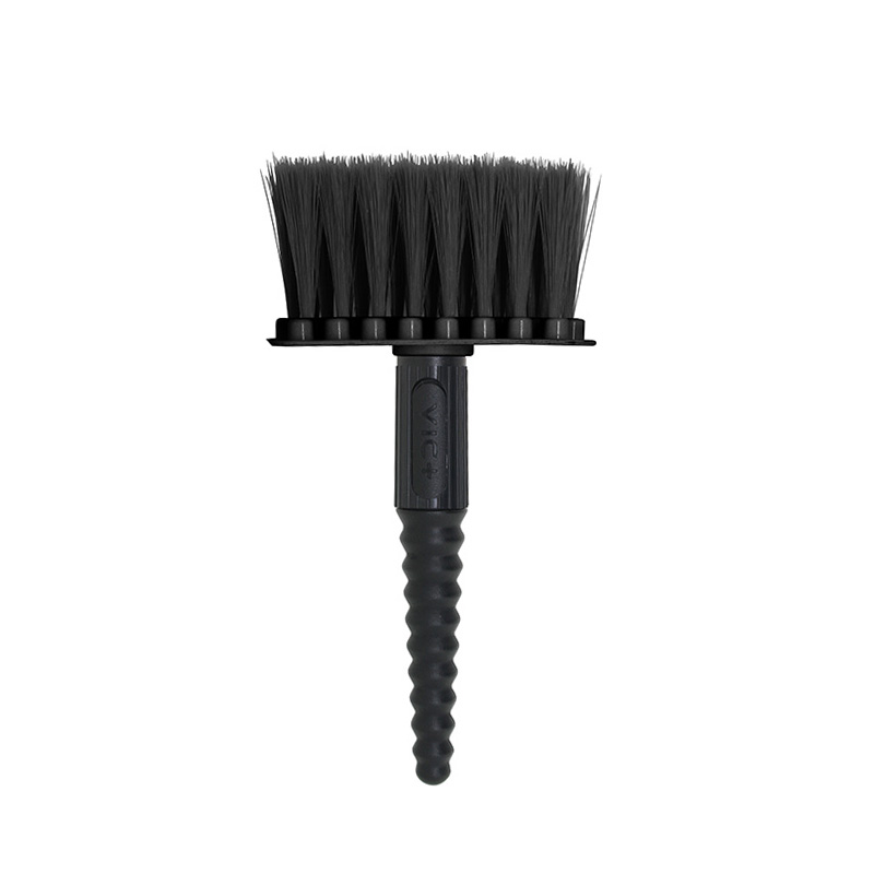 Canway soft hairdressing accessories manufacturers for beauty salon-1