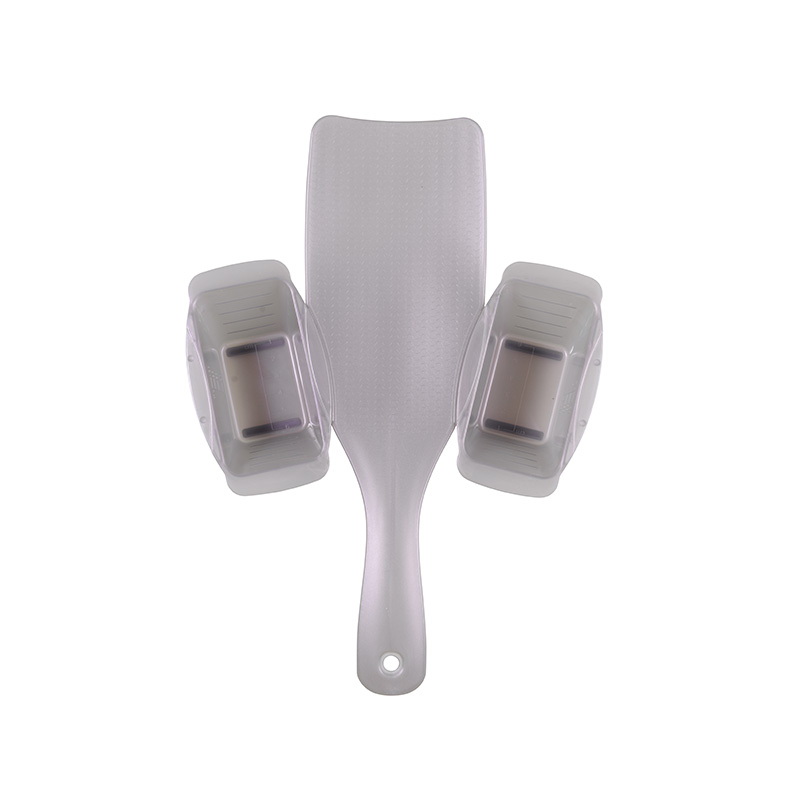 Canway three tinting paddle for business for hairdresser-1