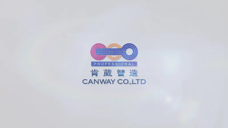 Canway Professional Hairdressing Tools