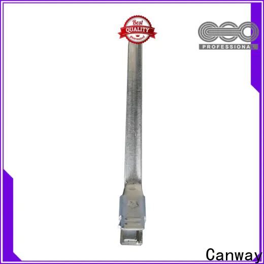 Canway dolphin hair cutting clip suppliers for hairdresser
