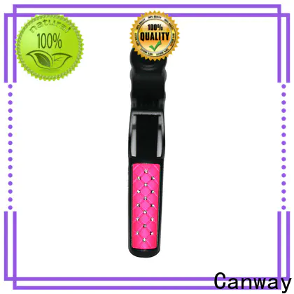 Canway High-quality hair cutting clip for business for beauty salon