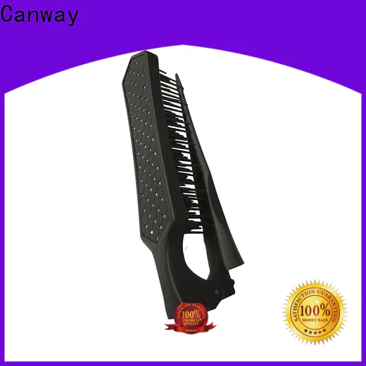 Canway Top hairdressing brushes suppliers for hairdresser