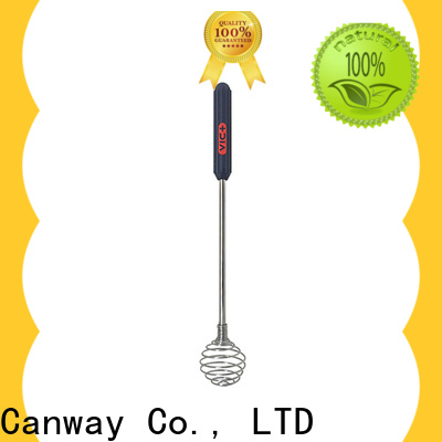Canway mat hair salon accessories suppliers for barber