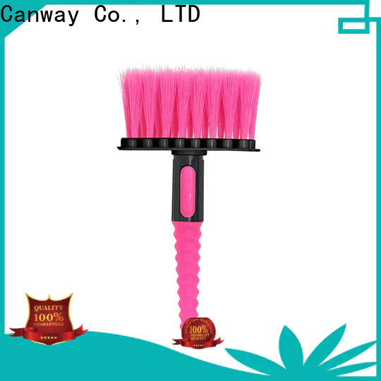 Canway cityby hairdressing accessories manufacturers for hair salon