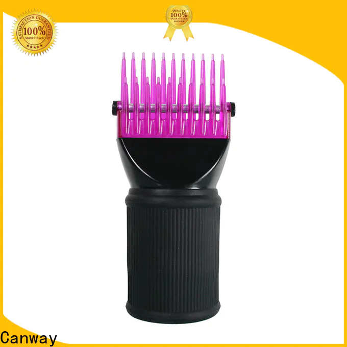 Custom diffuser attachment temperature for business for beauty salon