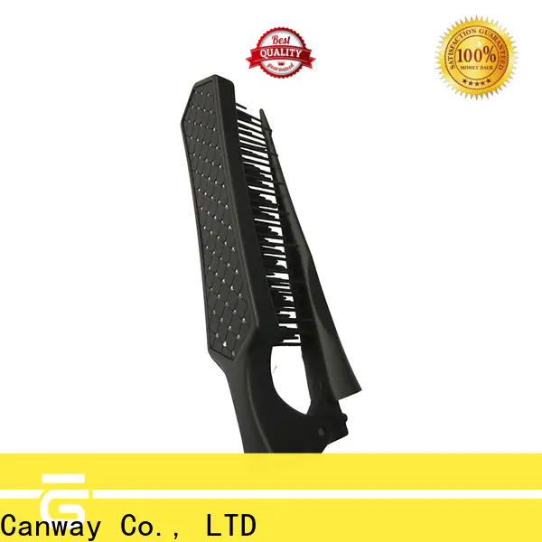 Wholesale hairdressing combs dry for business for hair salon