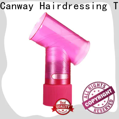 Canway Wholesale diffuser attachment supply for women