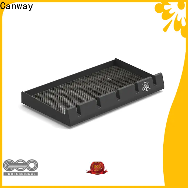 Canway Top beauty salon accessories company for beauty salon