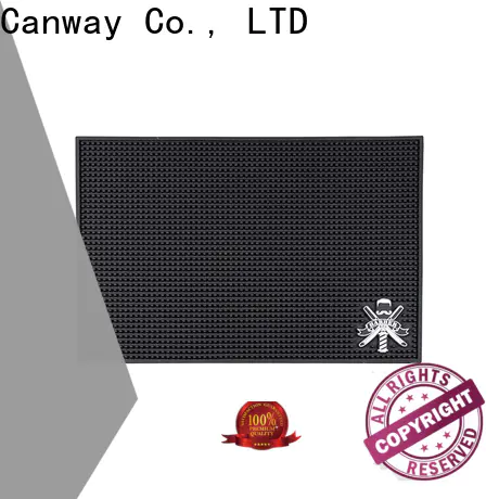Canway Best beauty salon accessories manufacturers for beauty salon