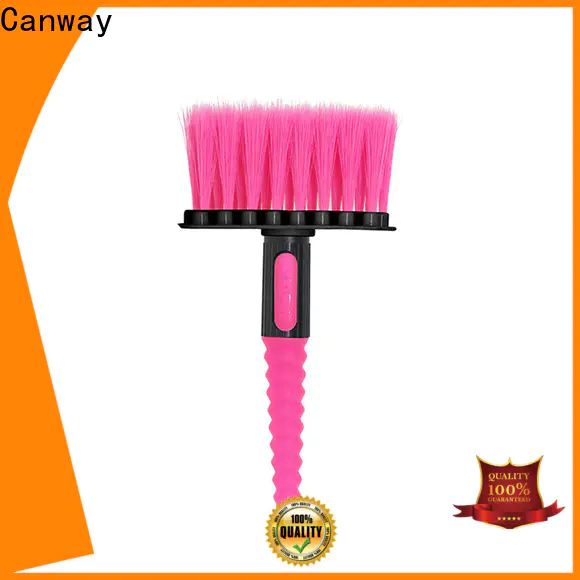 Canway comfortable salon hair accessories for business for hair salon