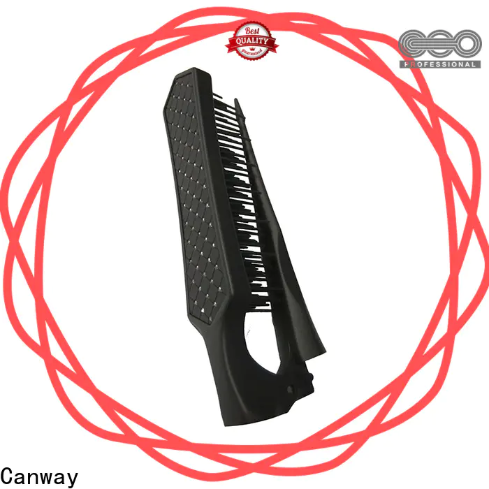Wholesale hairdressing combs roki suppliers for hairdresser
