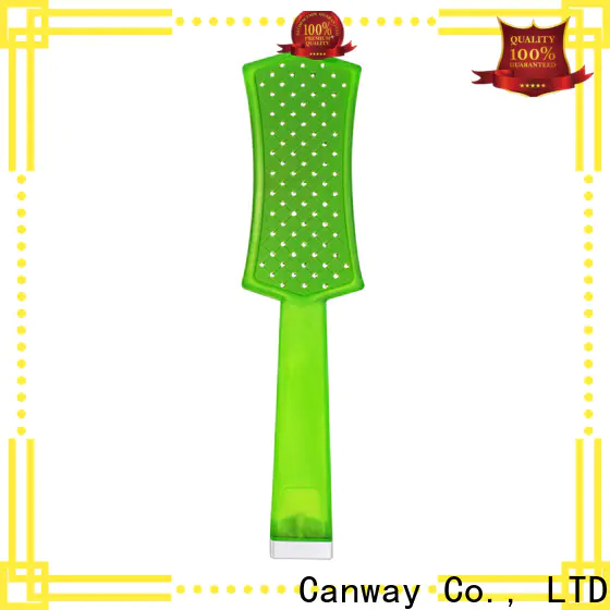 Canway High-quality barber comb for business for hairdresser