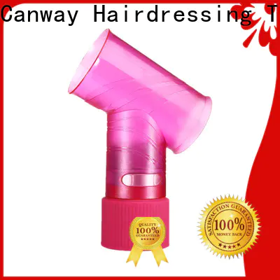 New diffuser attachment nozzle suppliers for beauty salon