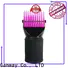 Best hair diffuser attachment dryer supply for beauty salon