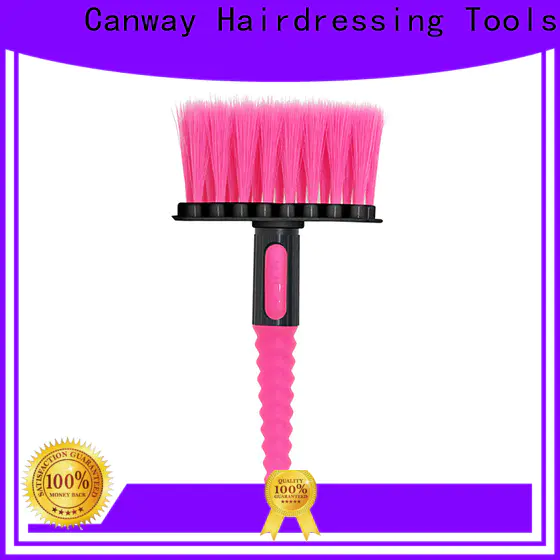 Canway Latest hair salon accessories for business for hair salon