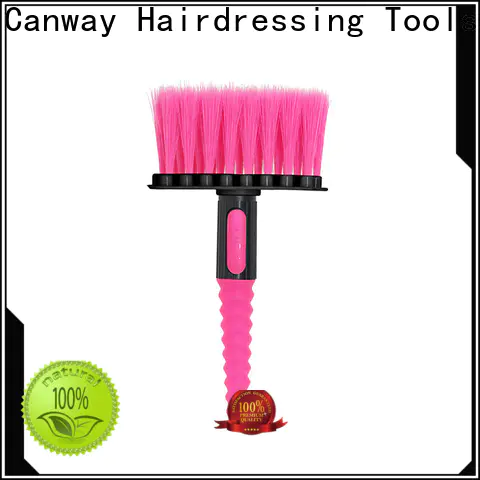 Canway Best beauty salon accessories manufacturers for barber
