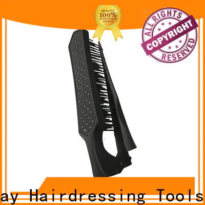 Canway Best hairdressing brushes supply for kids
