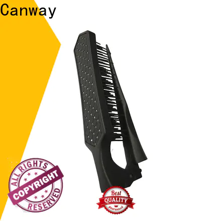 Canway Best comb brush for business for men