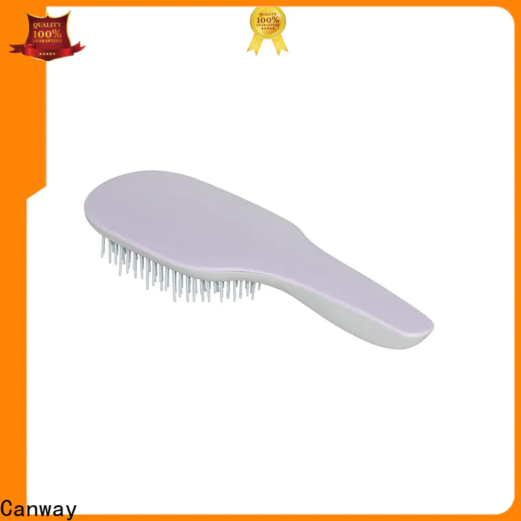 Best comb brush soft supply for kids