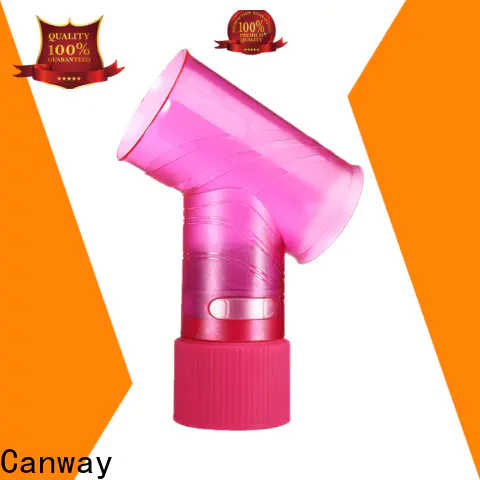 Canway cityby hair diffuser attachment factory for beauty salon