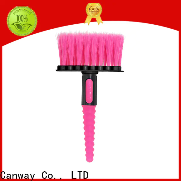Custom hairdressing accessories cutting supply for beauty salon