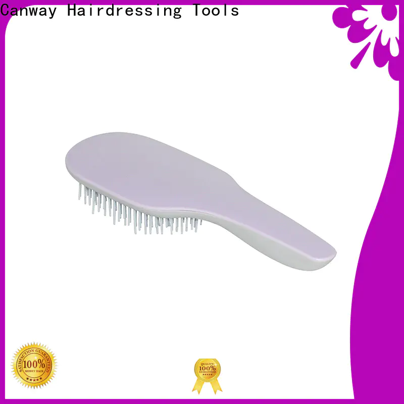 Top hairdressing combs luxury supply for hairdresser