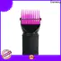 Wholesale diffuser attachment hair company for beauty salon