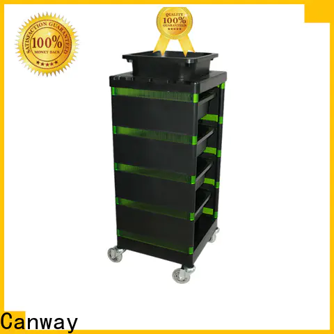 Canway light salon accessories for business for beauty salon