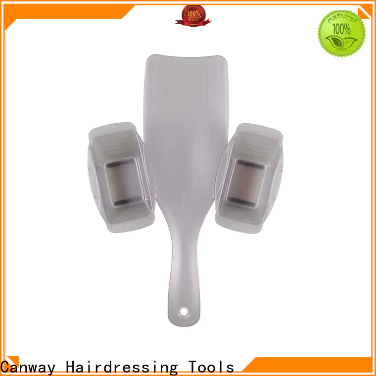 New tinting paddle easytoclean manufacturers for beauty salon