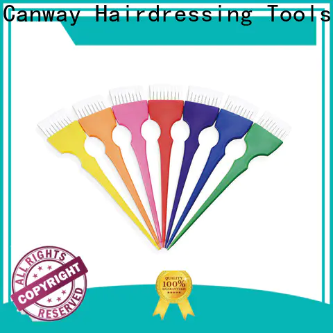 Canway tint tint bowl company for beauty salon