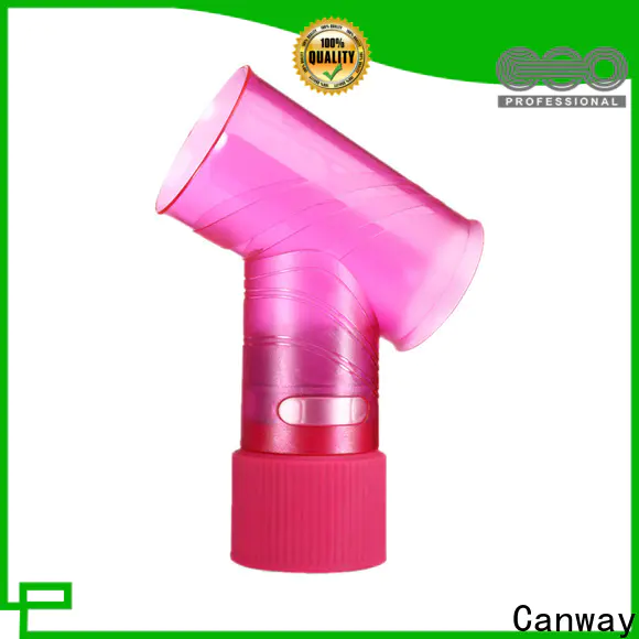 Canway cityby diffuser attachment supply for women