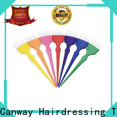 Canway vic tinting paddle manufacturers for beauty salon