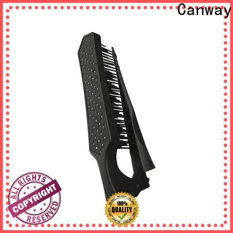 New hairdressing combs tangle supply for hairdresser