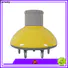Canway Custom diffuser attachment factory for hair salon