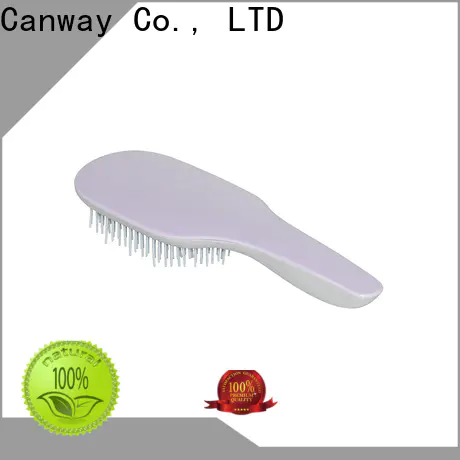 Top comb brush brush factory for hair salon