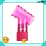 Canway dryer curly hair diffuser manufacturers for women