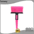 Canway professional salon hair accessories factory for barber