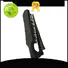 Canway Top hair detangle brush factory for hairdresser