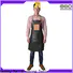 Canway apron barber apron manufacturers for hairdresser