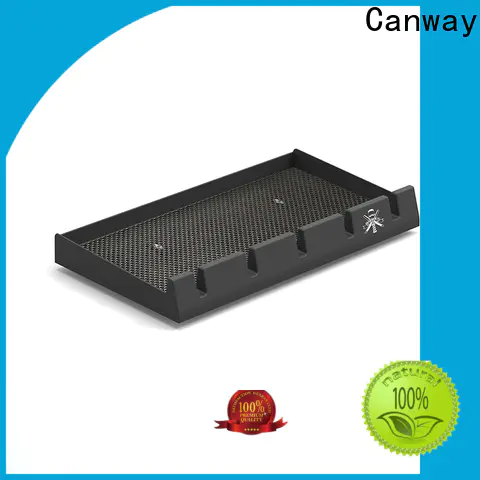 Canway High-quality beauty salon accessories company for barber