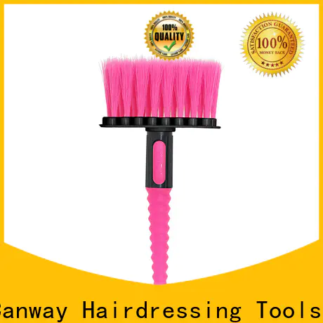 Canway tools salon accessories factory for beauty salon