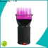 Canway comb diffuser attachment manufacturers for beauty salon